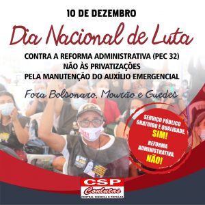 Imagem da noticia destaque