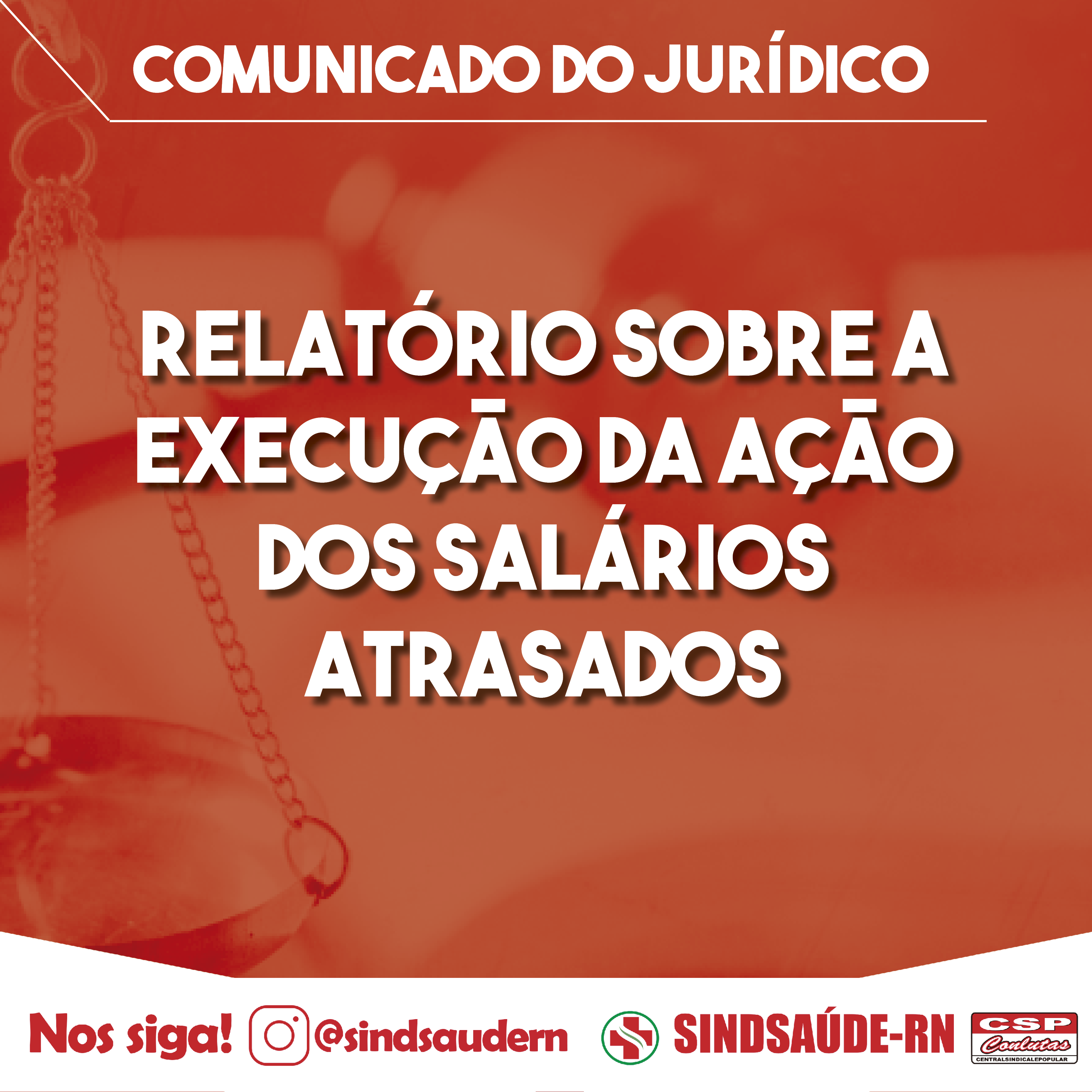 Imagem da noticia destaque