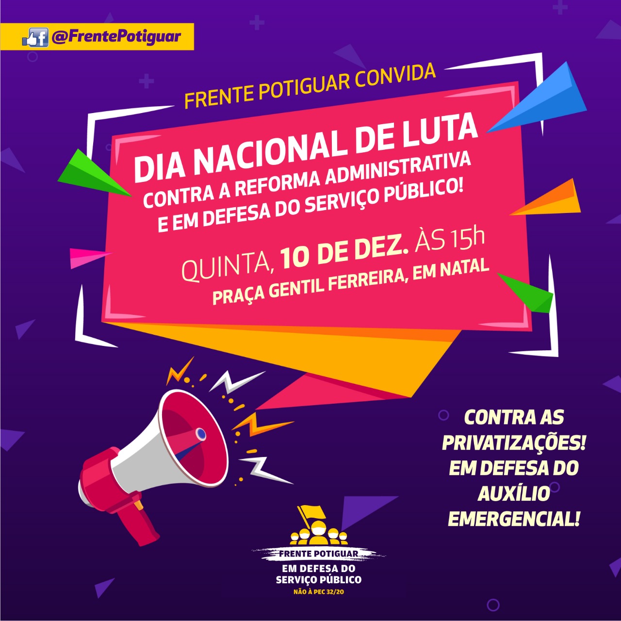 Imagem da noticia destaque