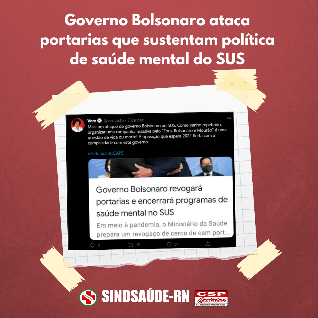 Imagem da noticia destaque