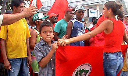 Imagem da noticia destaque