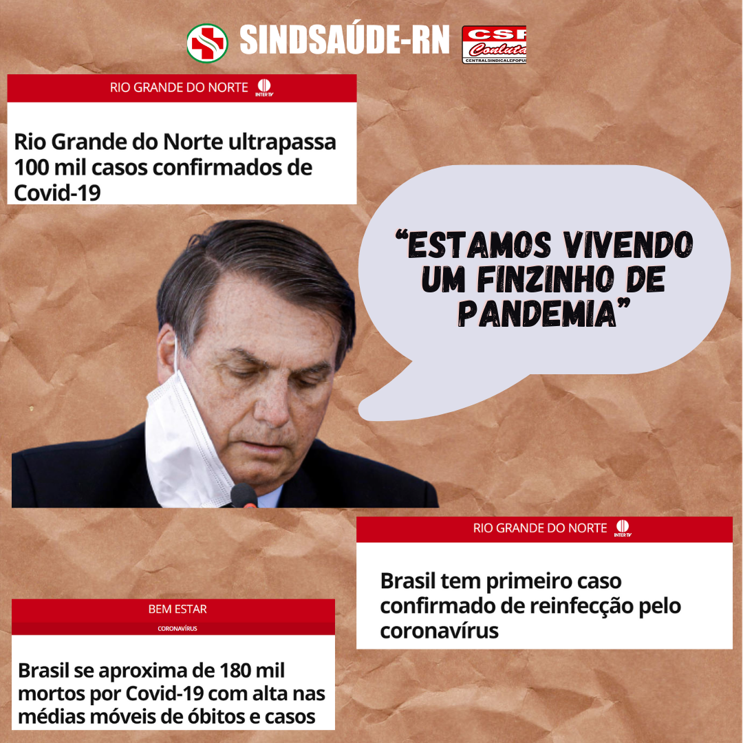 Imagem da noticia destaque