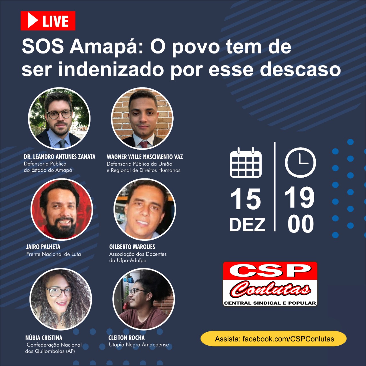 Imagem da noticia destaque