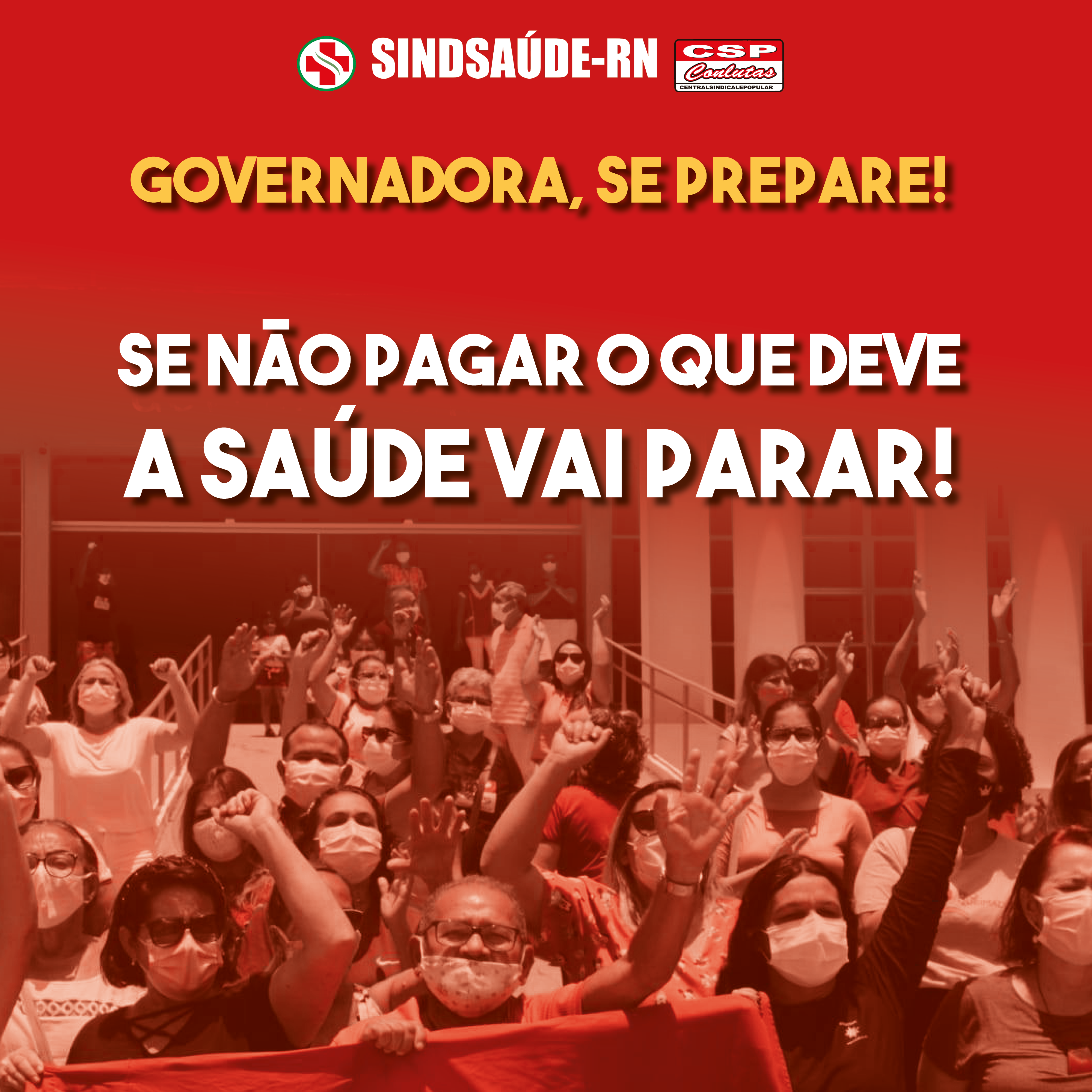 Imagem da noticia destaque