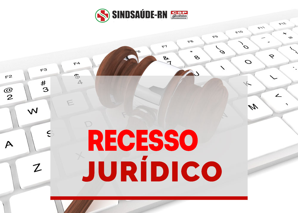 Imagem da noticia destaque