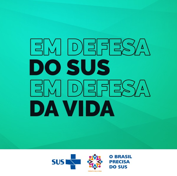 Imagem da noticia destaque