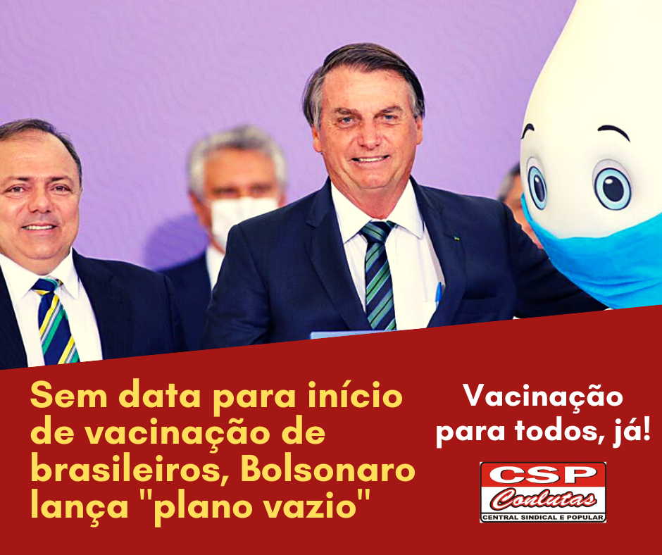 Imagem da noticia destaque