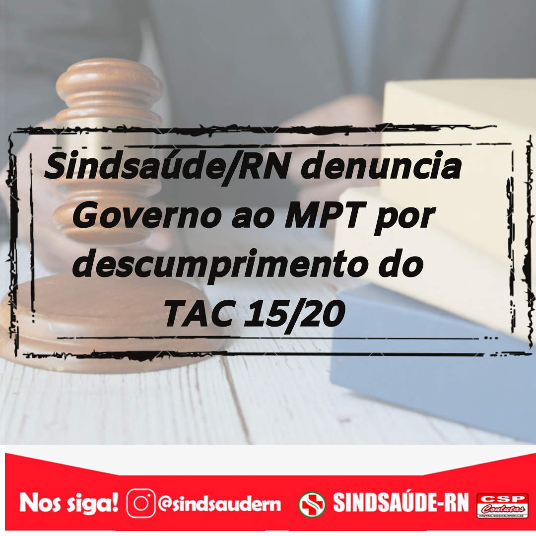 Imagem da noticia destaque