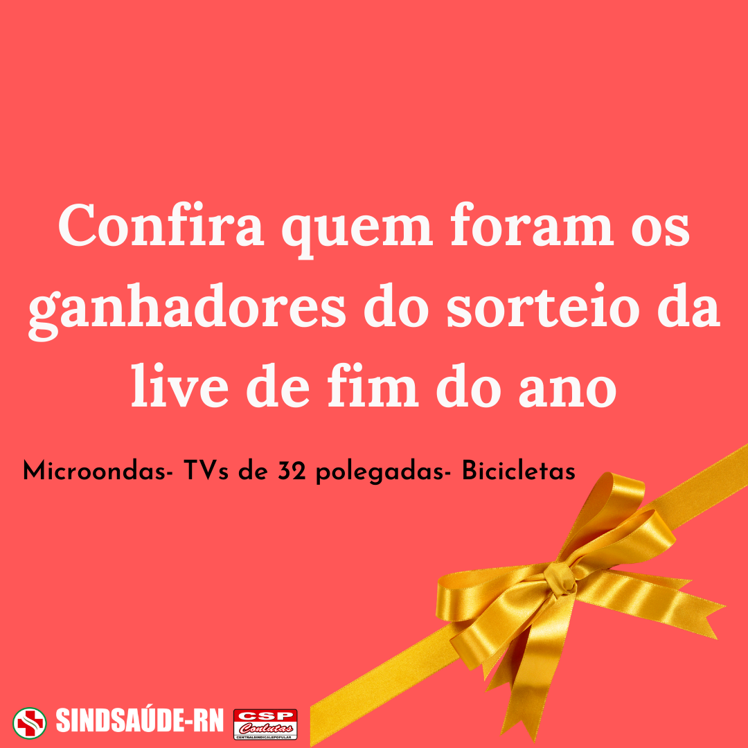 Imagem da noticia destaque