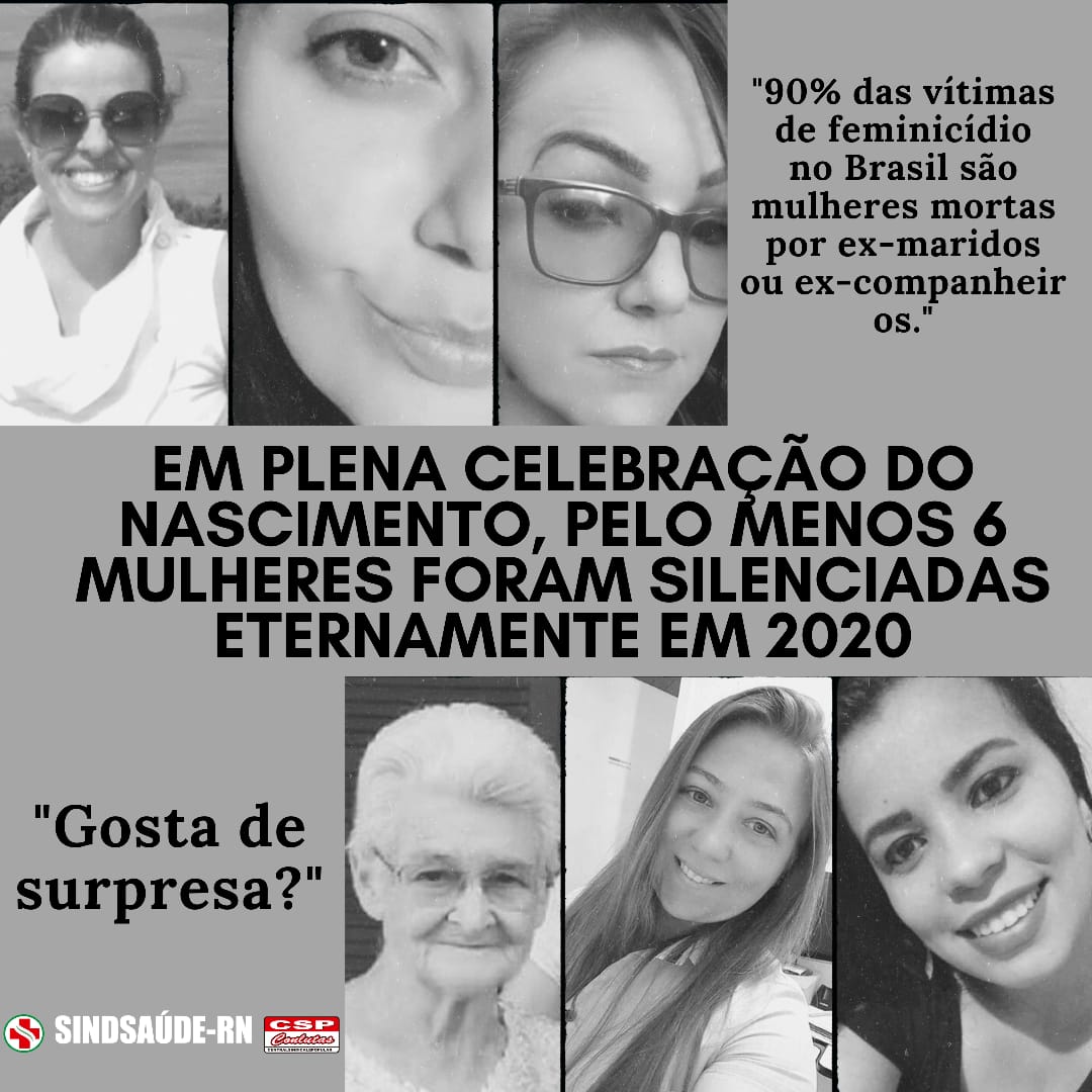 Imagem da noticia destaque