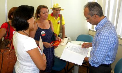 Imagem da noticia destaque maior