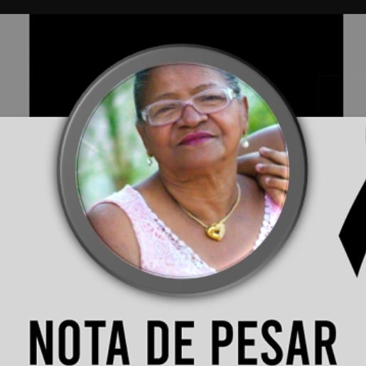 Imagem da noticia destaque