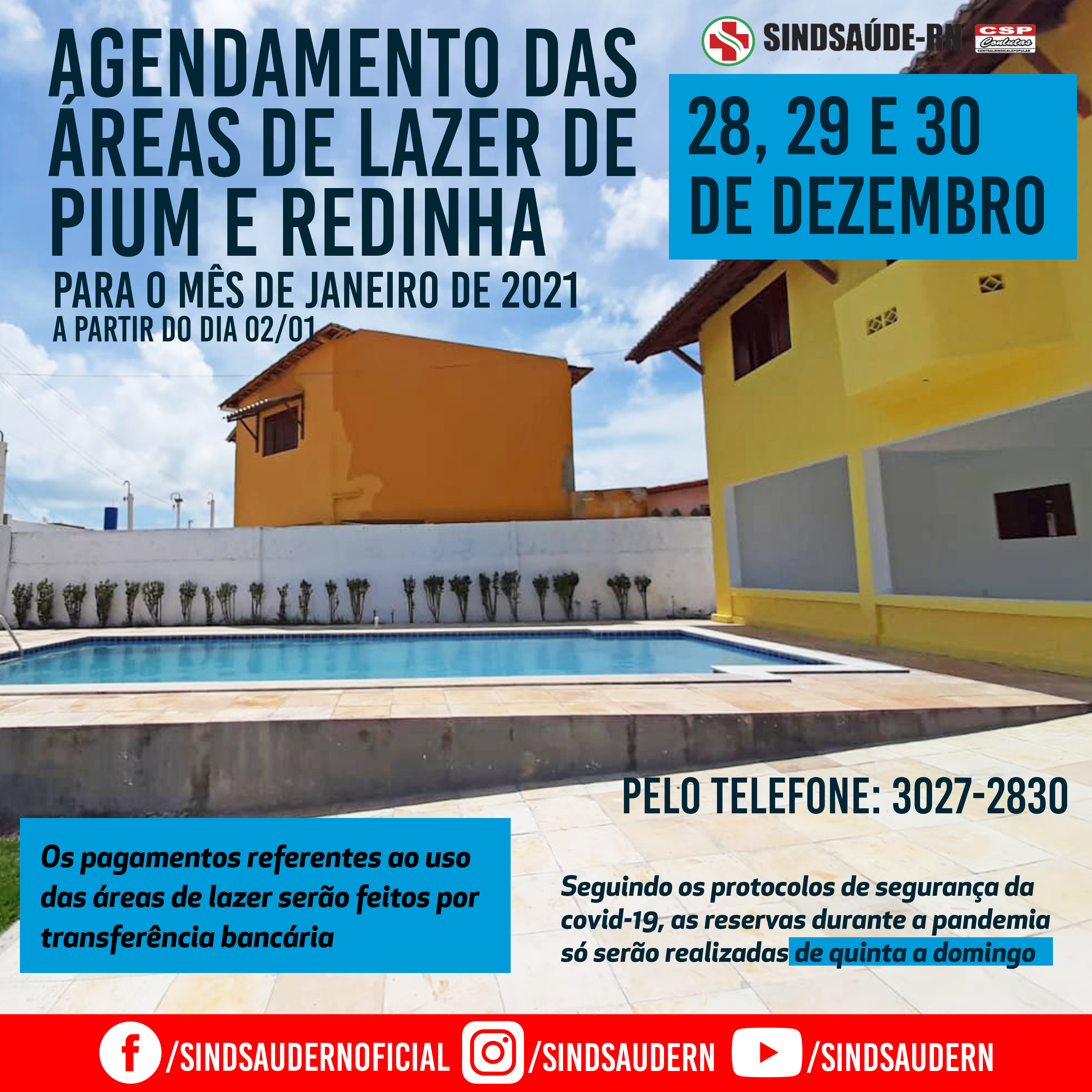 Imagem da noticia destaque