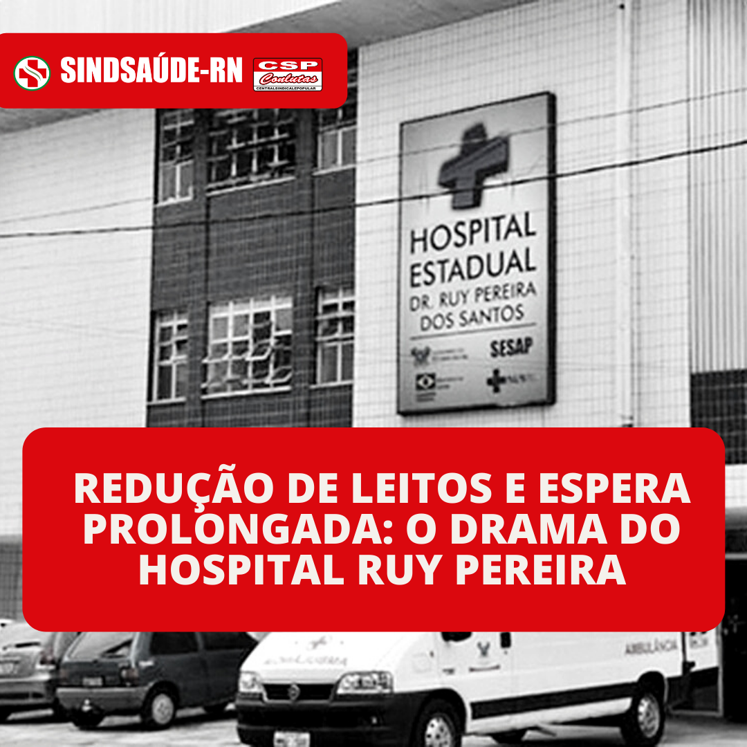 Imagem da noticia destaque