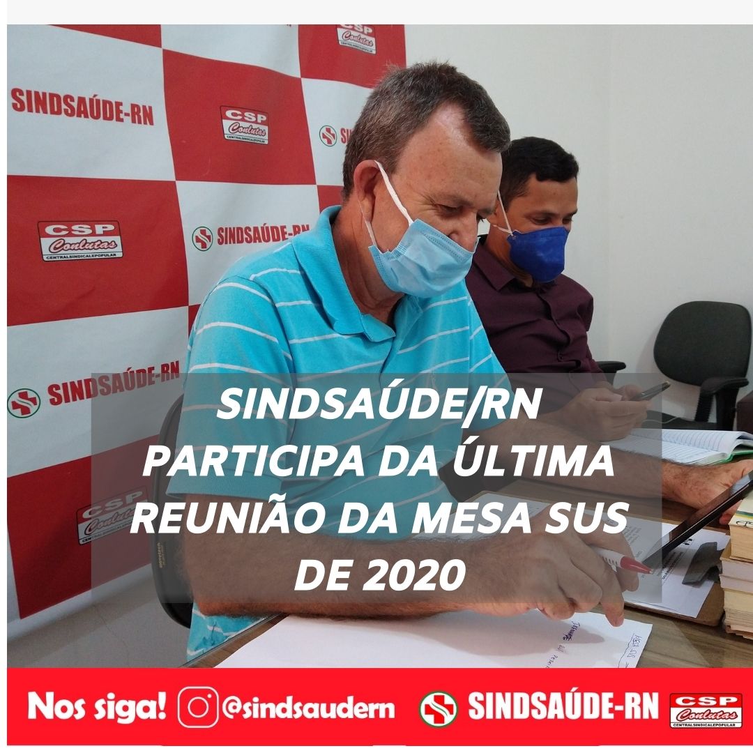 Imagem da noticia destaque