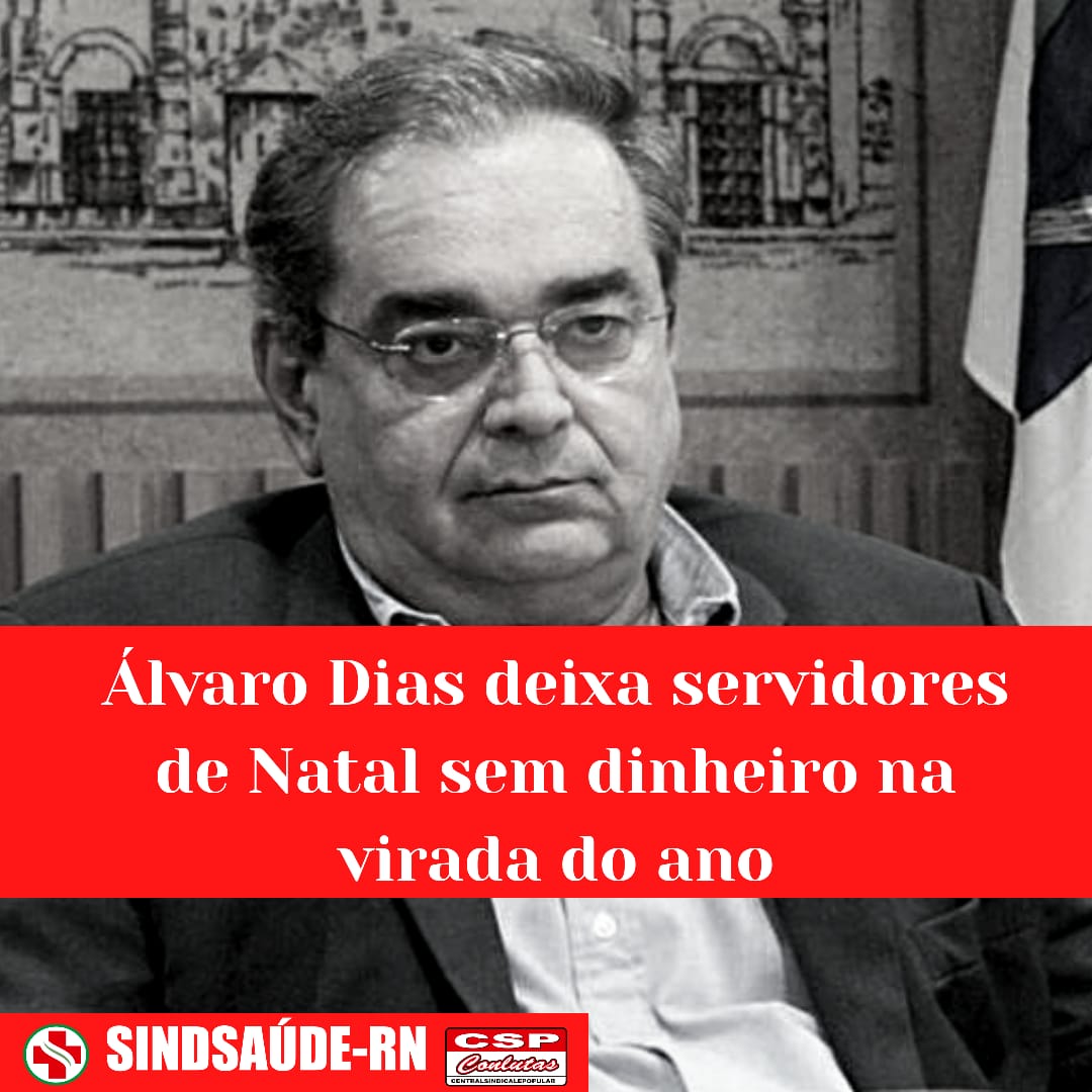 Imagem da noticia destaque