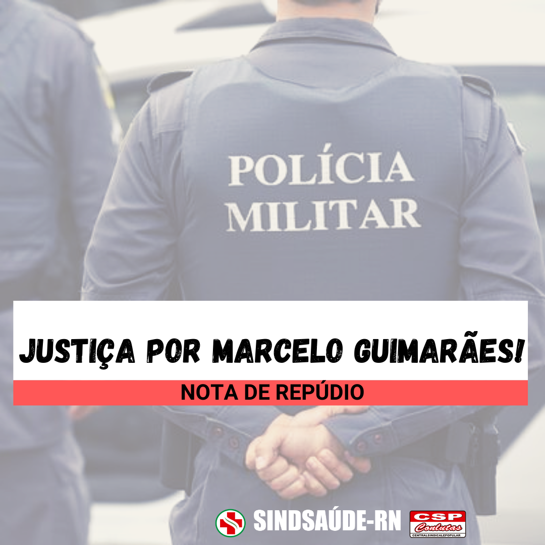 Imagem da noticia destaque