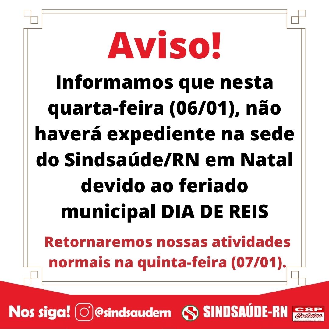 Imagem da noticia destaque