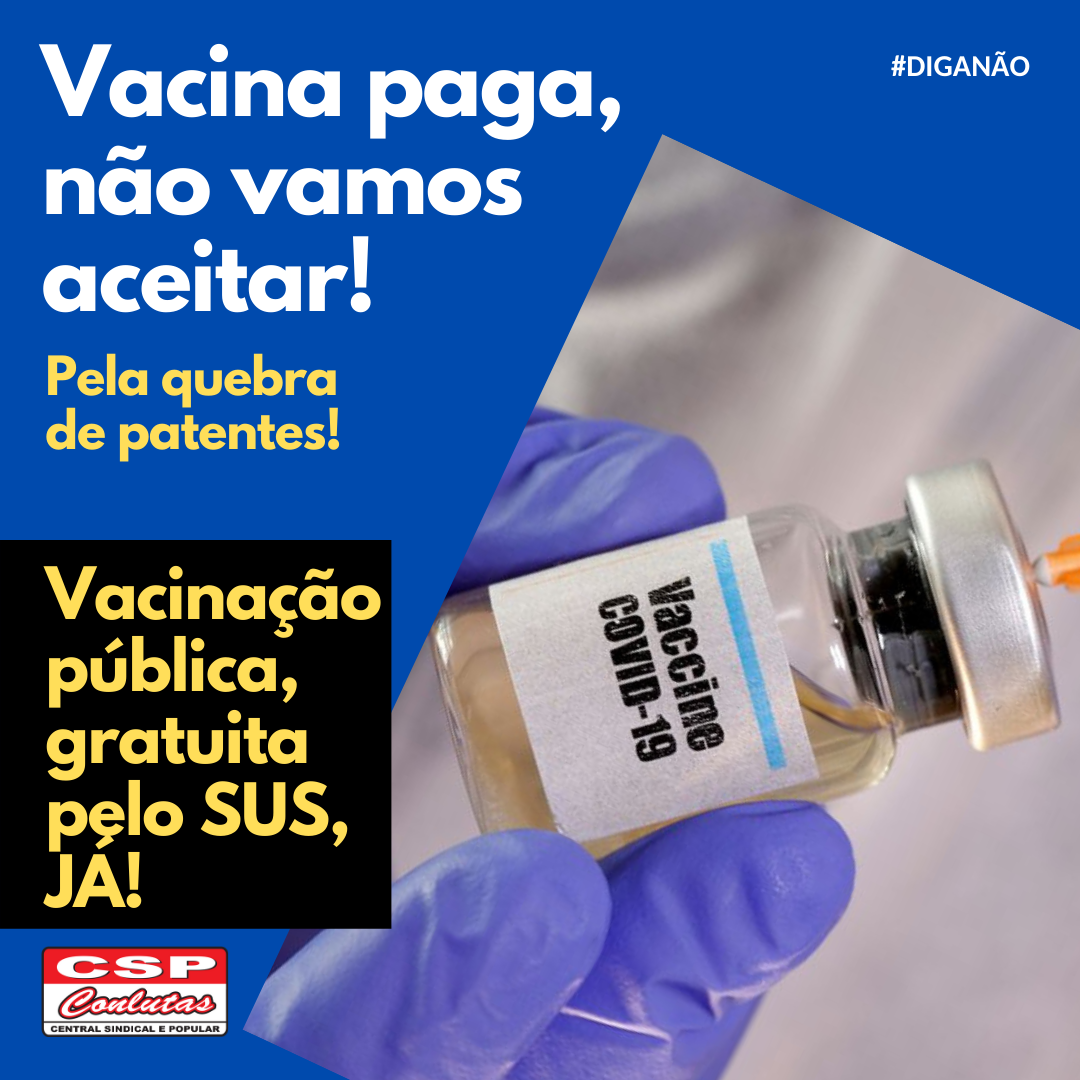 Imagem da noticia destaque