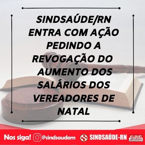 Imagem da noticia destaque