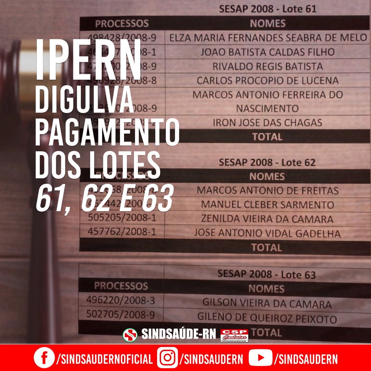 Imagem da noticia destaque