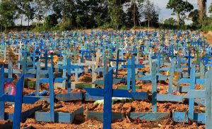 Imagem da noticia destaque