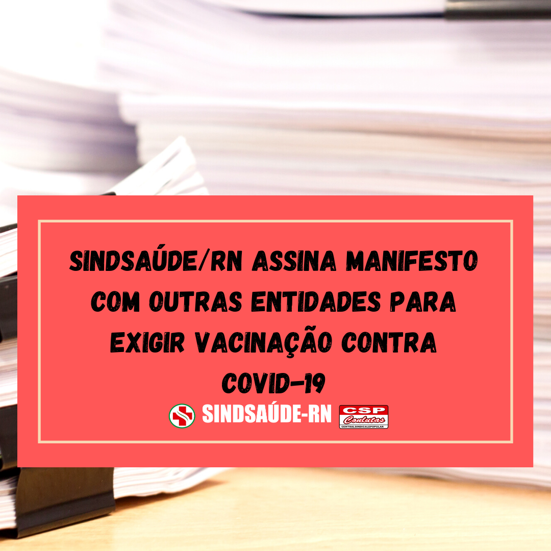 Imagem da noticia destaque