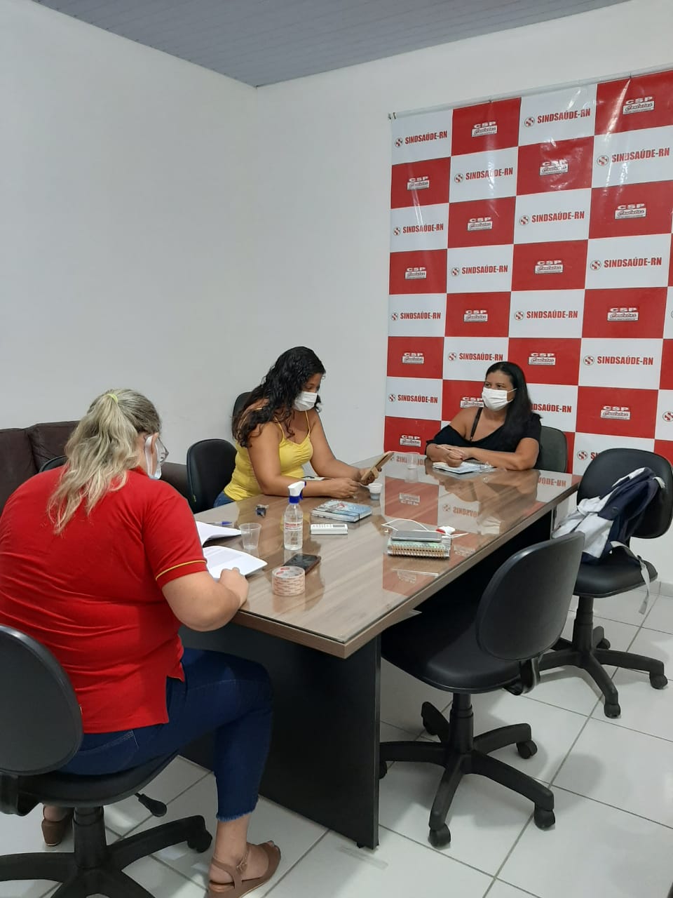 Imagem da noticia destaque