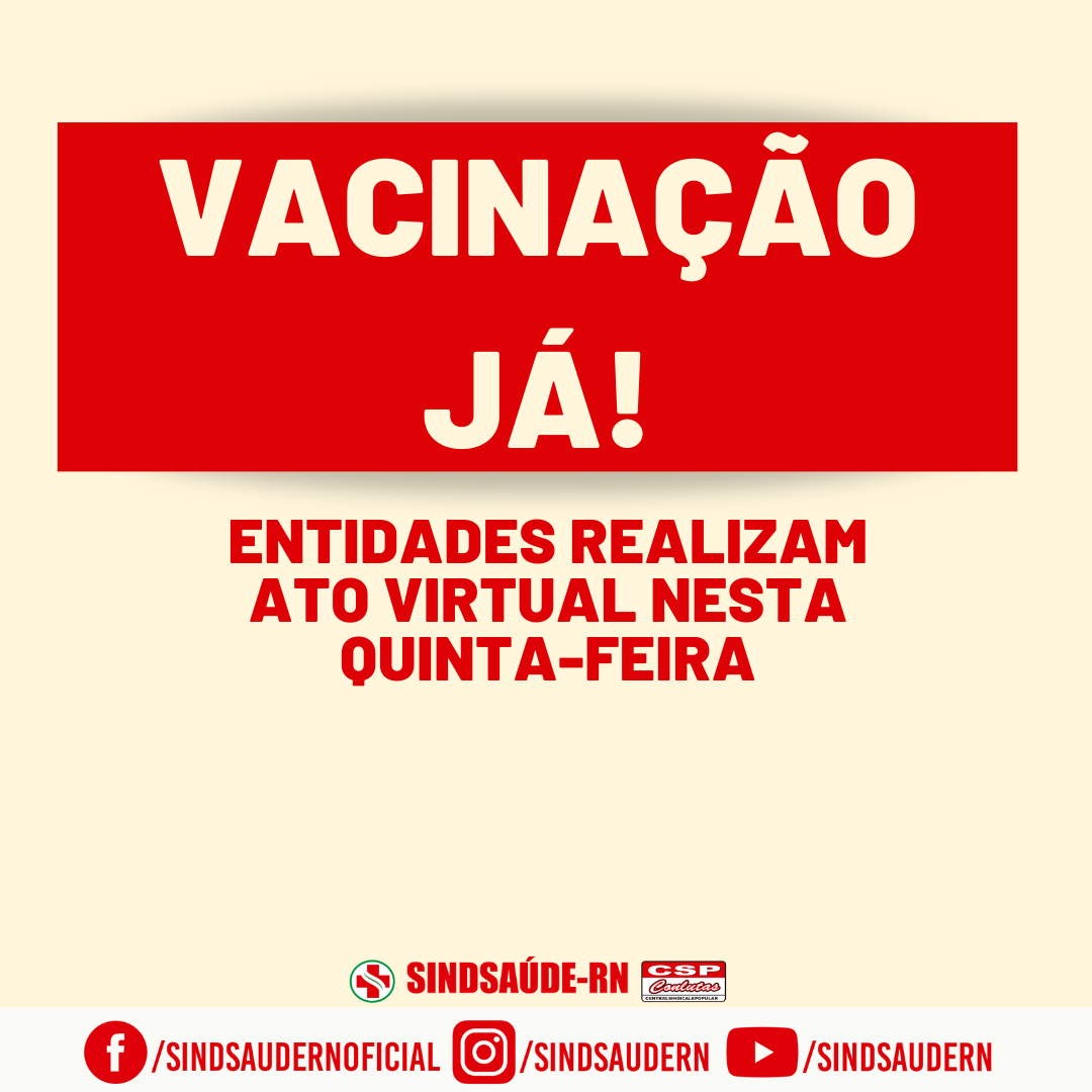 Imagem da noticia destaque