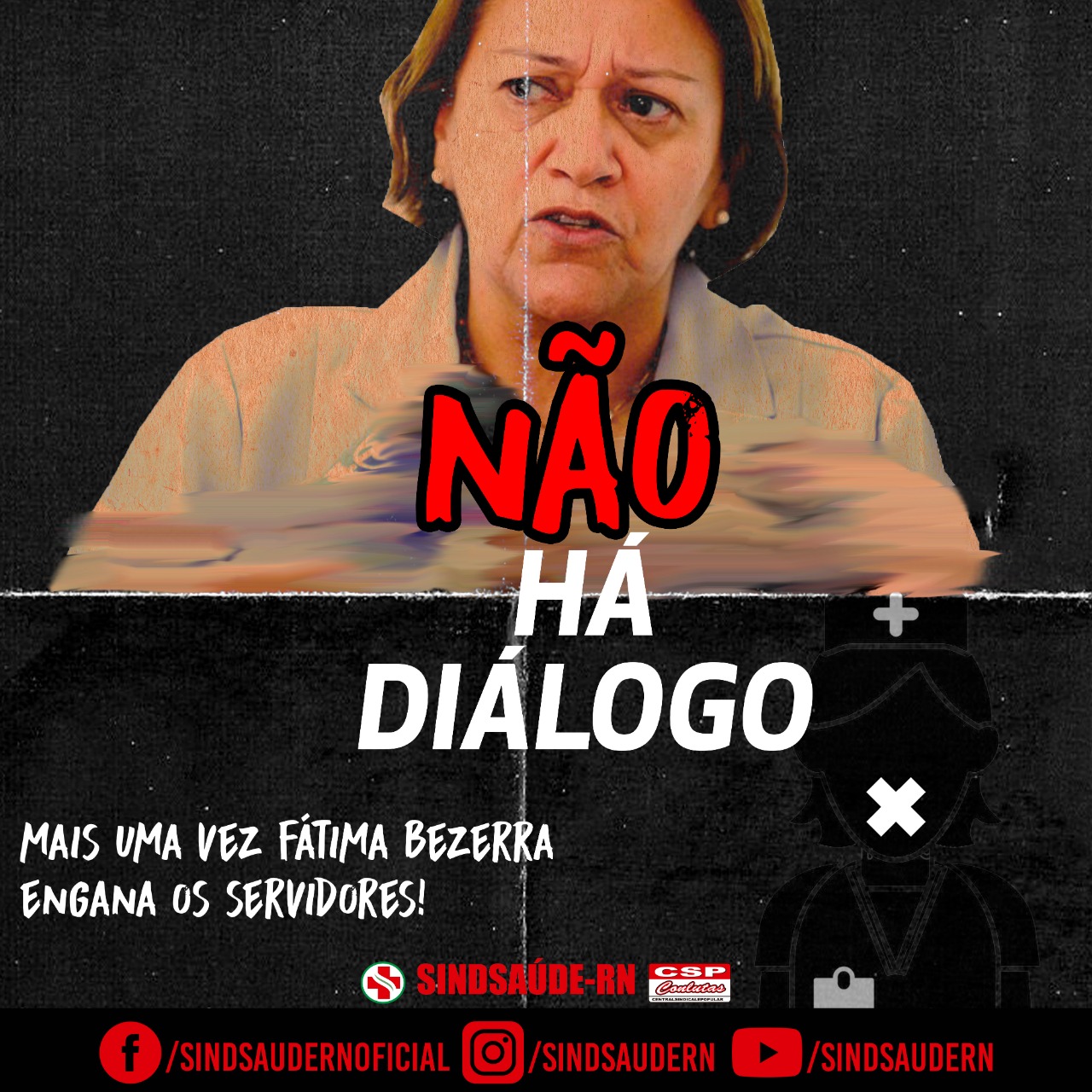 Imagem da noticia destaque