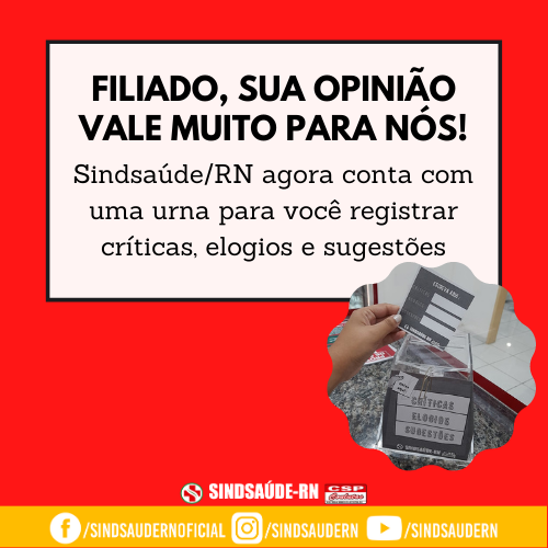 Imagem da noticia destaque