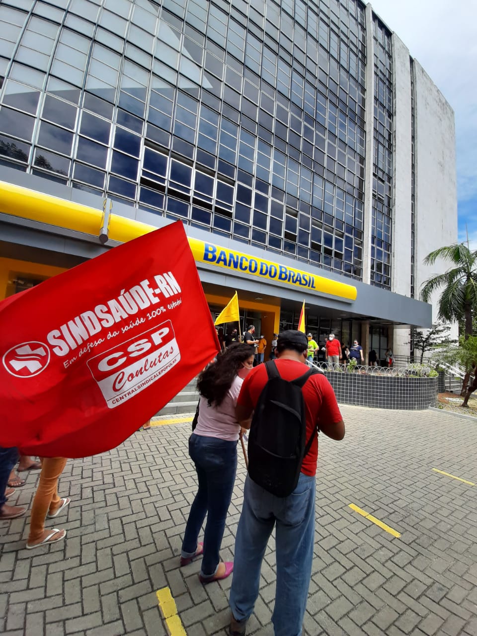 Imagem da noticia destaque