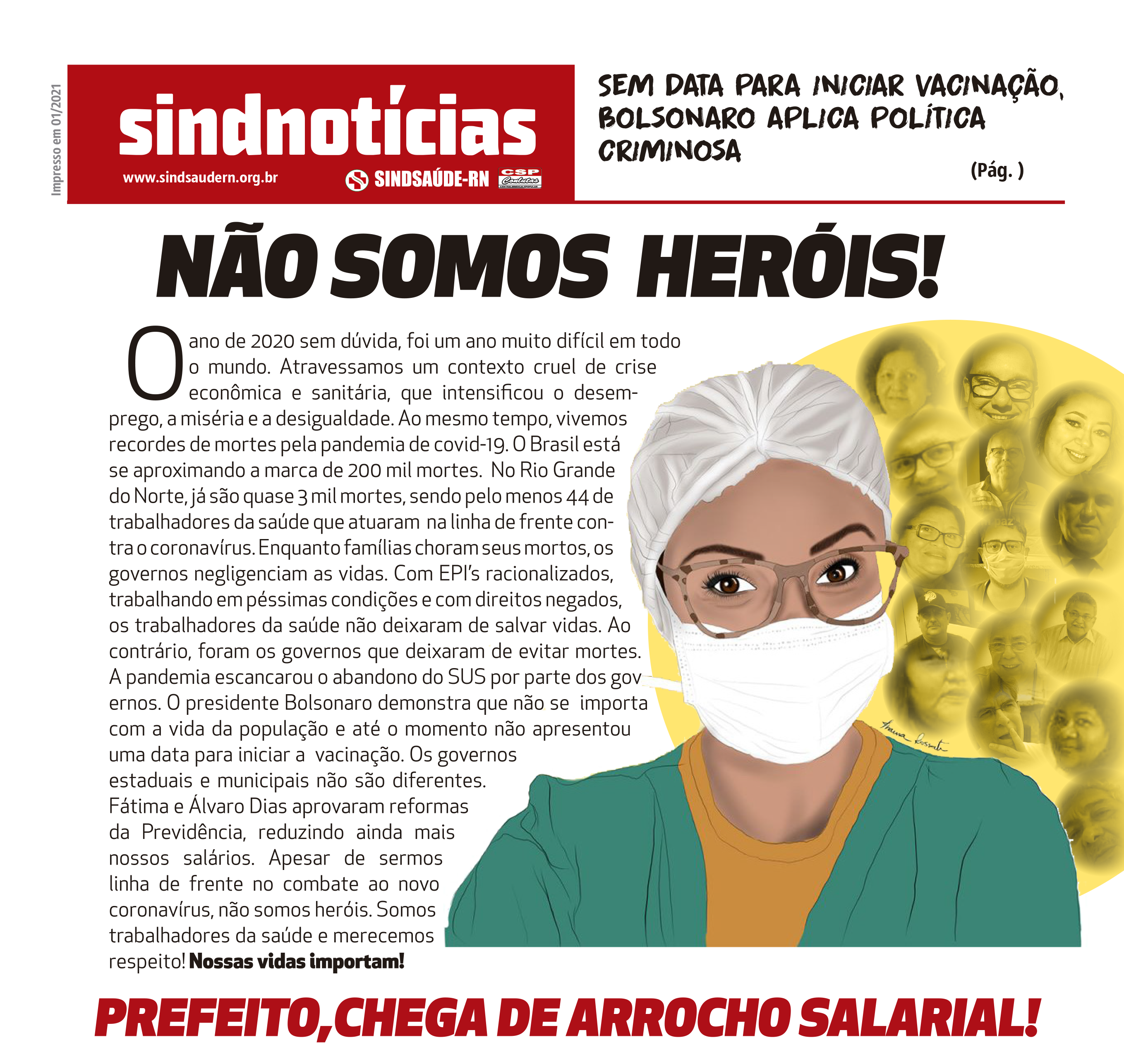 Imagem da noticia destaque