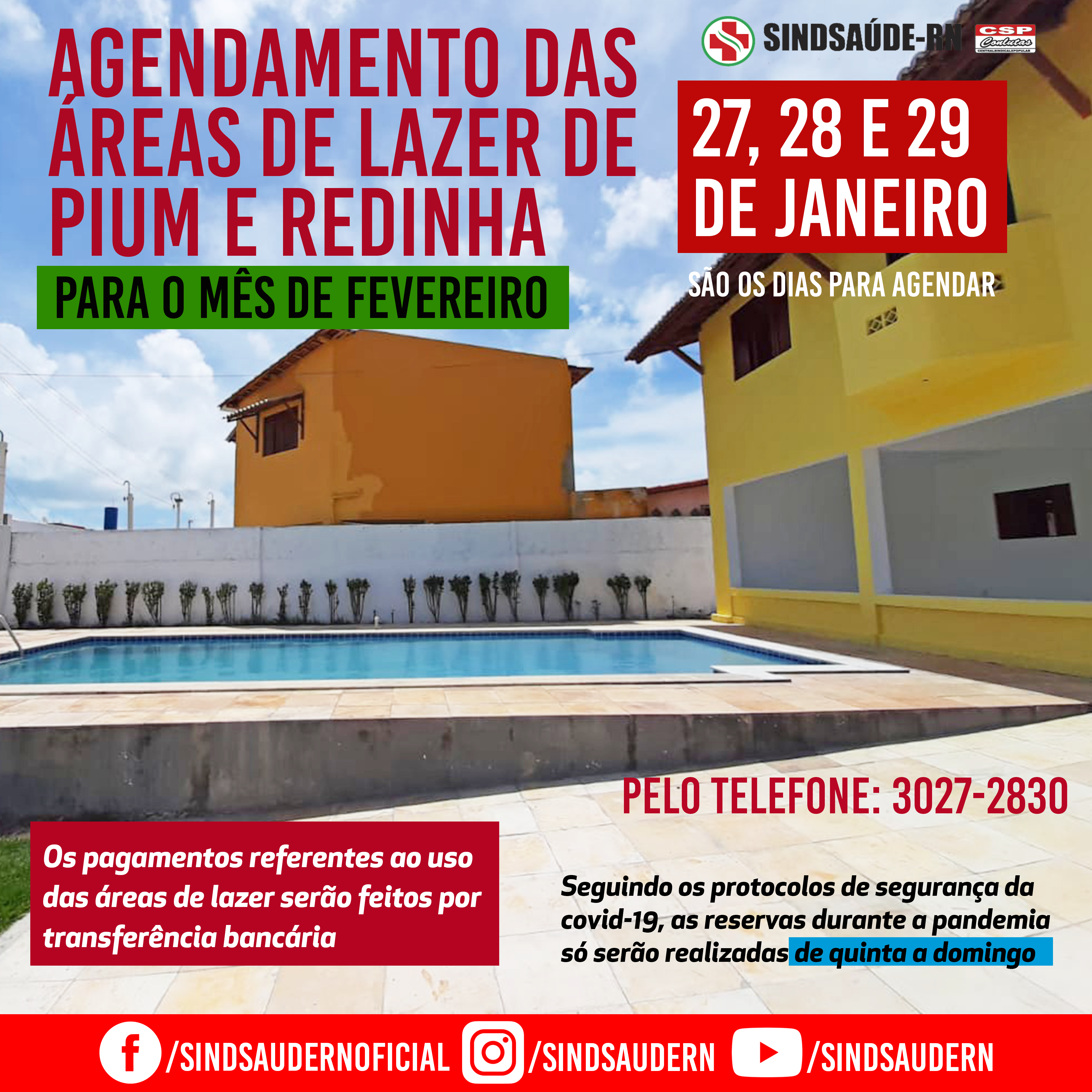 Imagem da noticia destaque