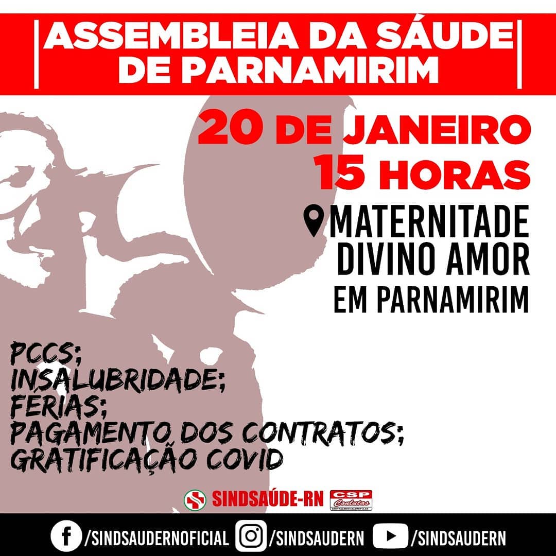 Imagem da noticia destaque