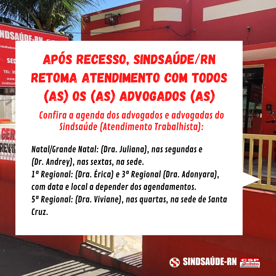 Imagem da noticia destaque