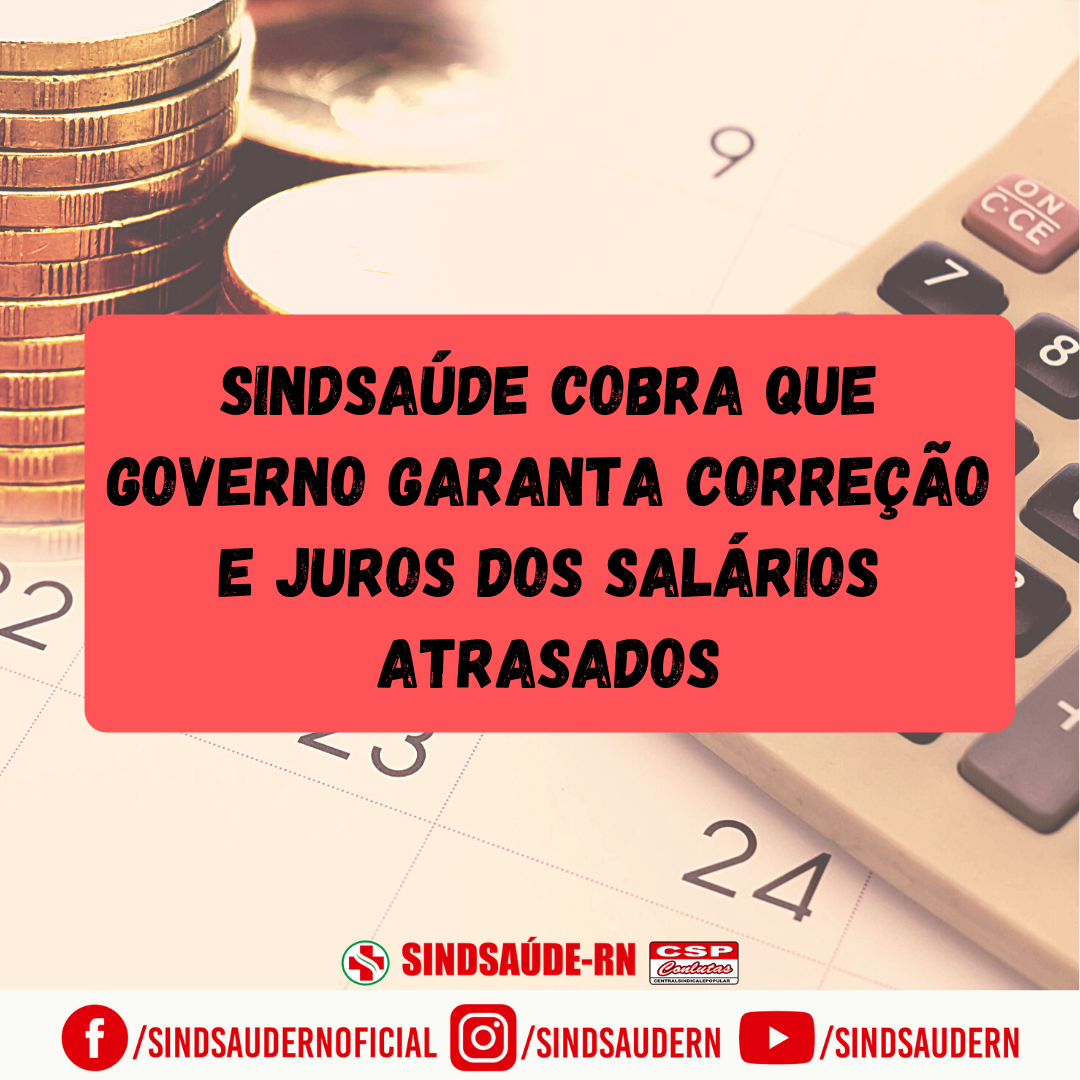 Imagem da noticia destaque