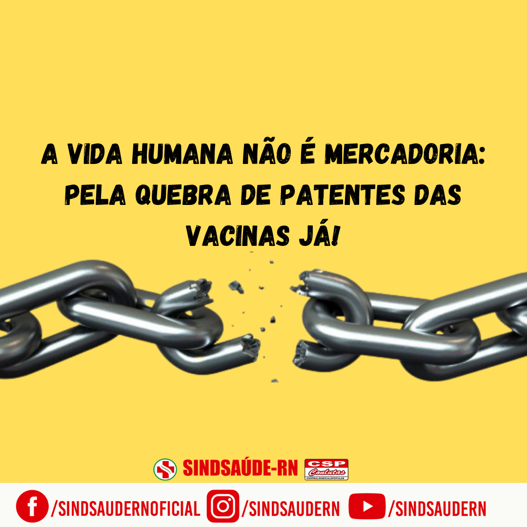 Imagem da noticia destaque