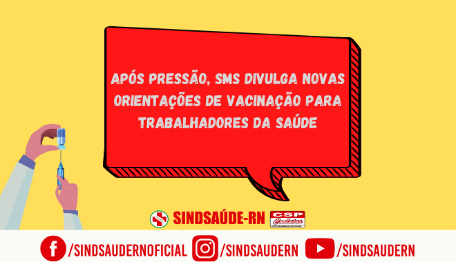 Imagem da noticia destaque
