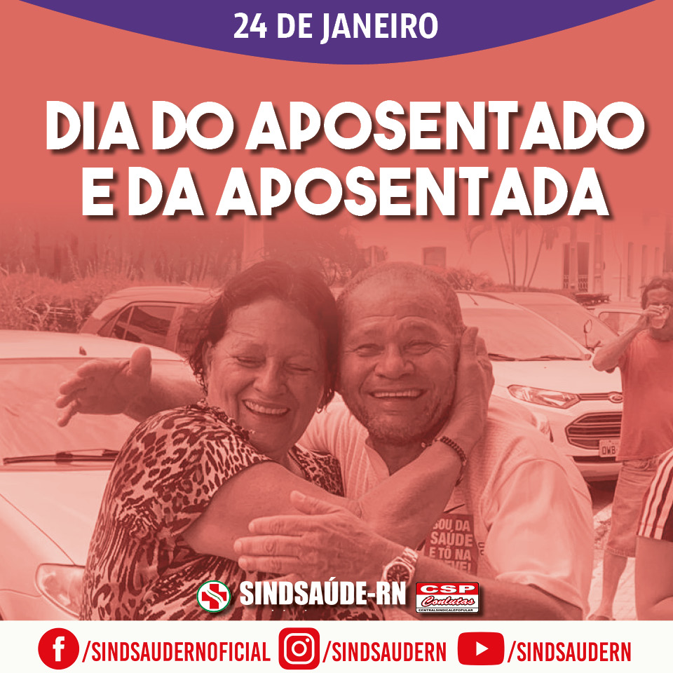 Imagem da noticia destaque
