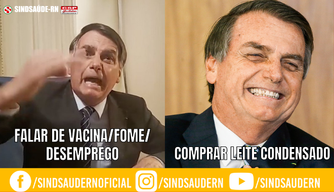 Imagem da noticia destaque