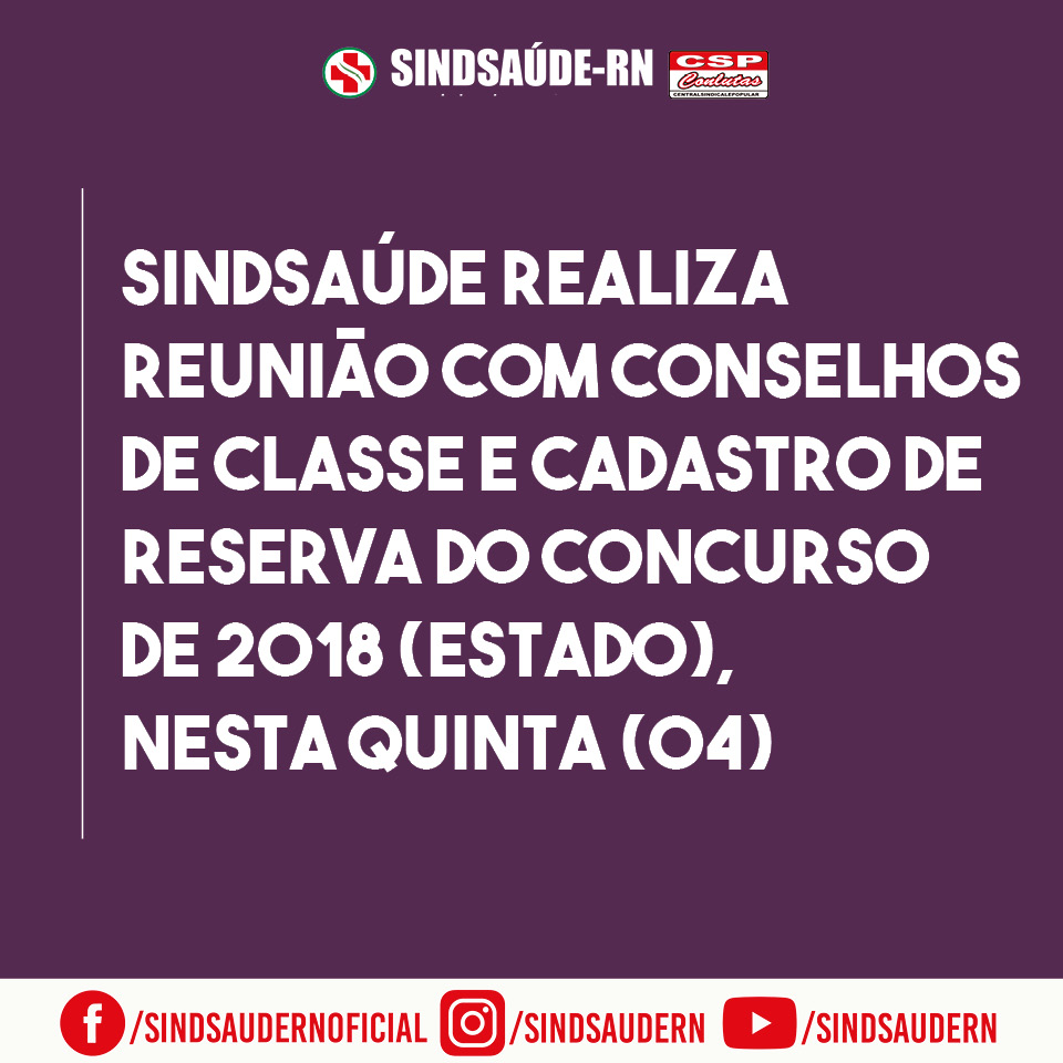Imagem da noticia destaque