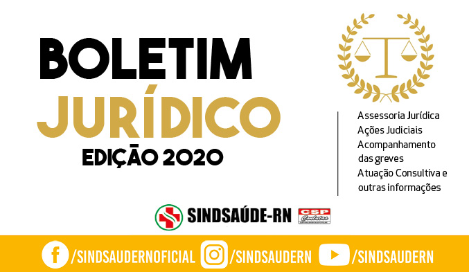 Imagem da noticia destaque