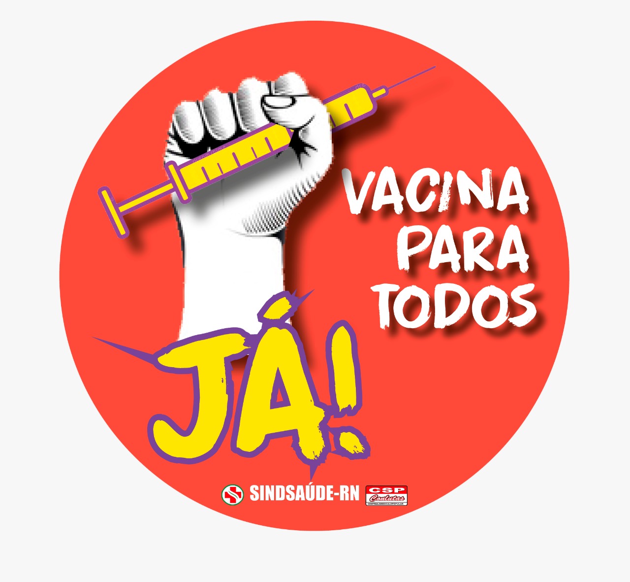 Imagem da noticia destaque