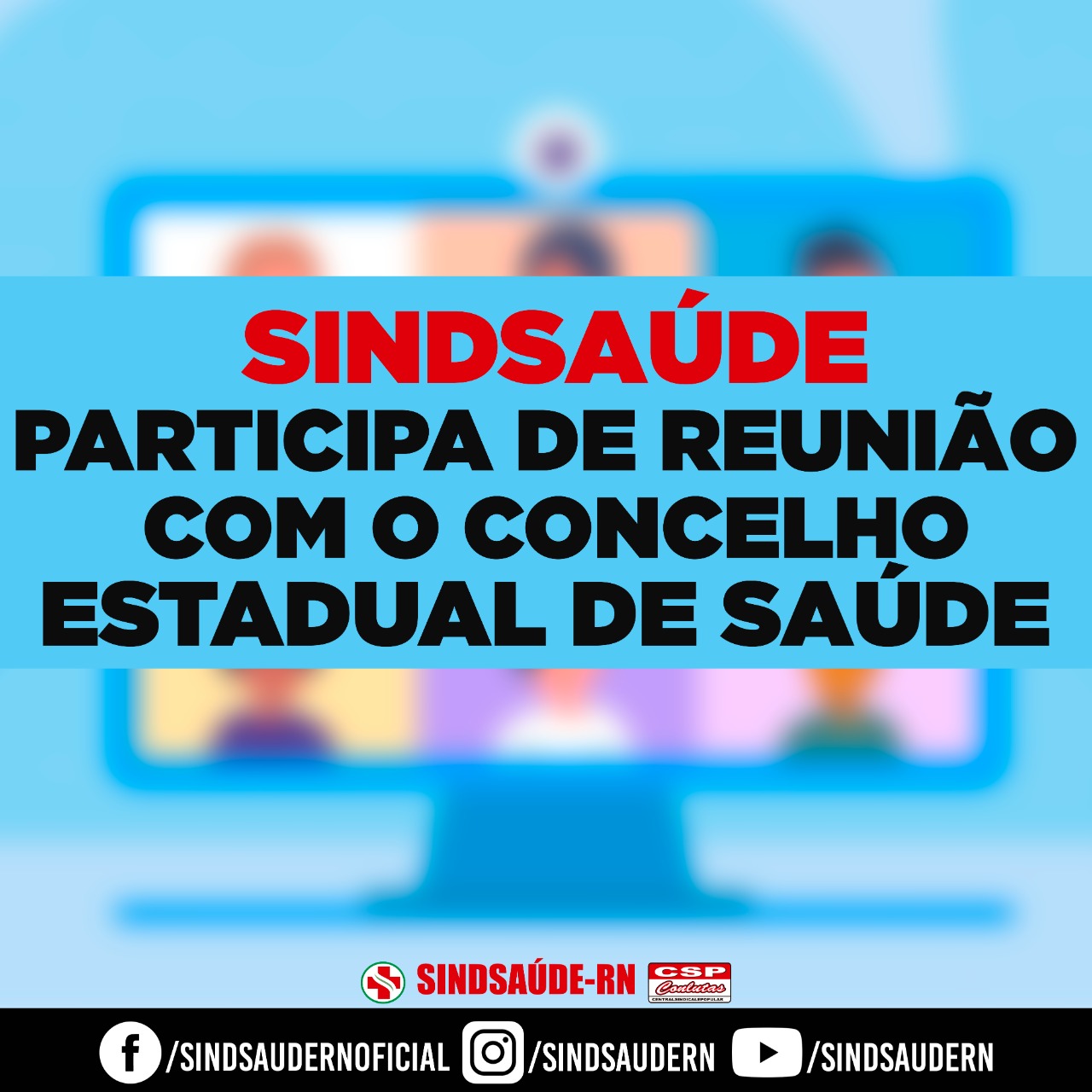 Imagem da noticia destaque