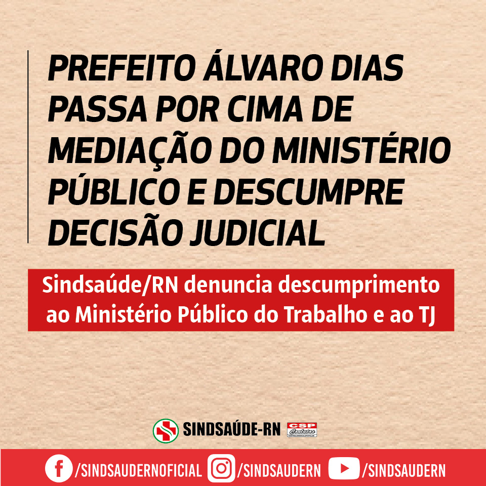 Imagem da noticia destaque