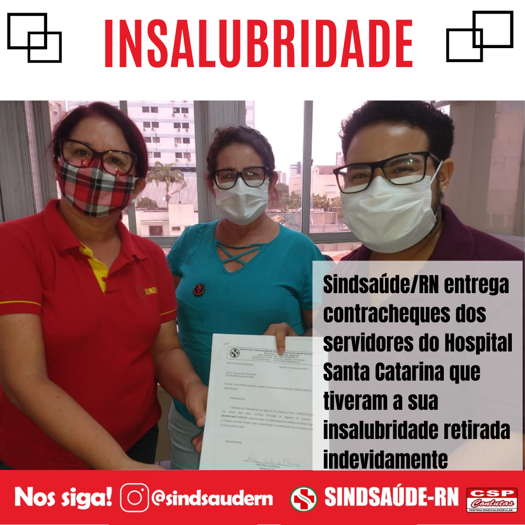 Imagem da noticia destaque