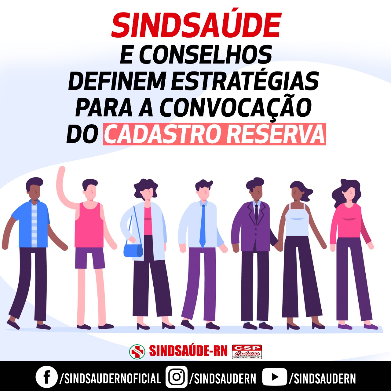 Imagem da noticia destaque
