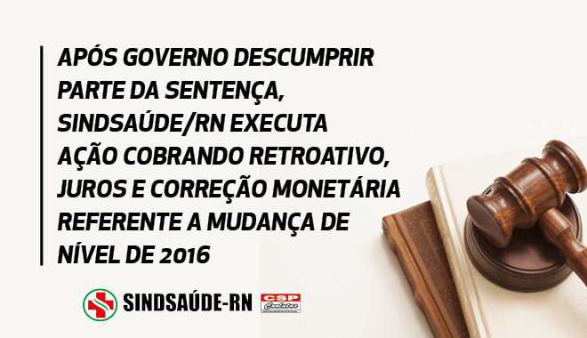 Imagem da noticia destaque