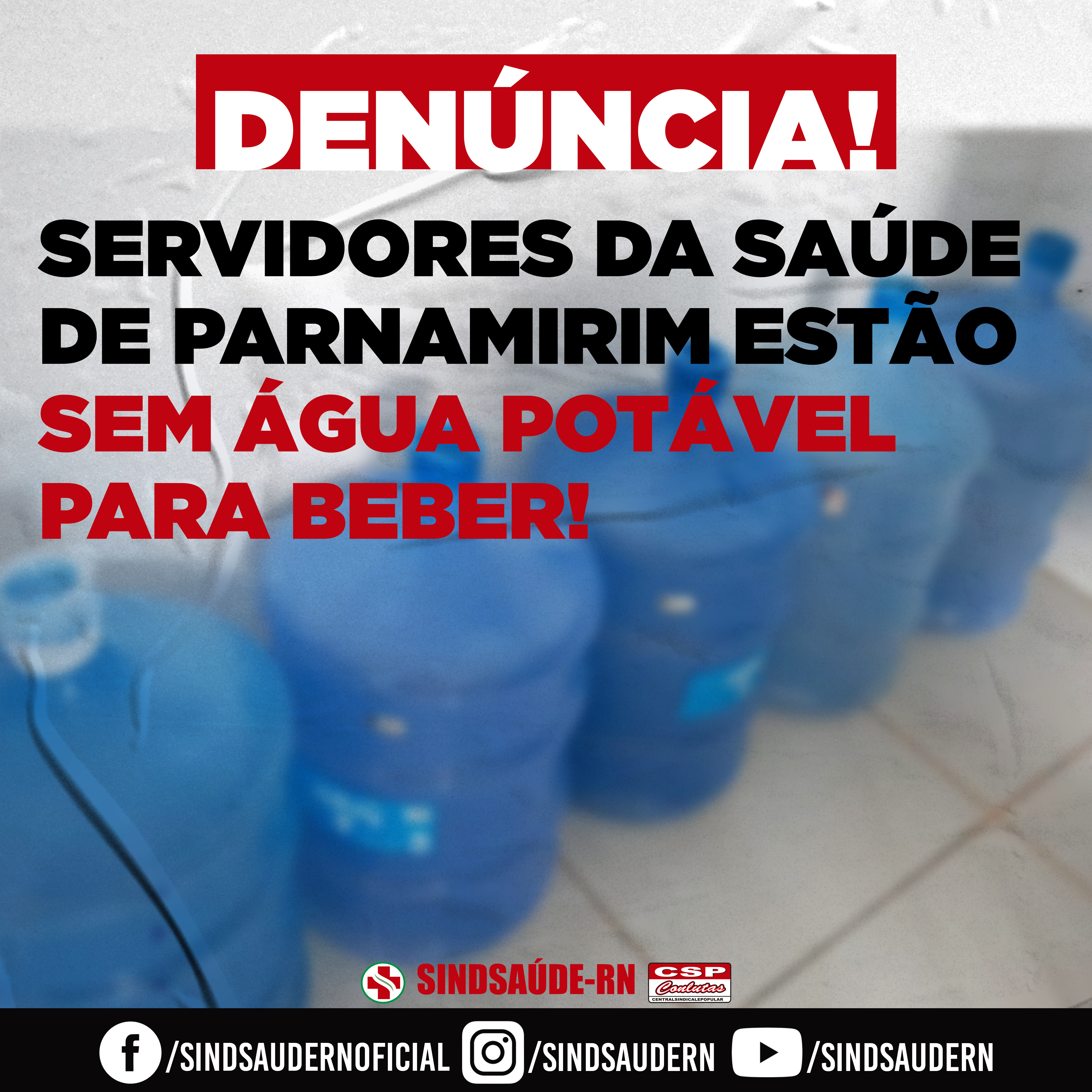 Imagem da noticia destaque